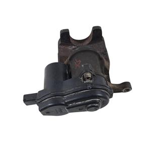CALIBRE DE FRENO TRASERO IZQUIERDO LAND ROVER Freelander Serie LR043283 (12>) - Product Image 4