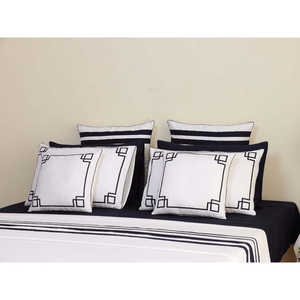 ชุดเครื่องนอนโอสเตอร์คิงไซส์ สะดวกสบายและมีสไตล์ - Product Image 3