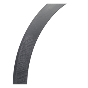 Moulure d'arche de roue avant gauche VOLVO XC40 Série 31448344 B 3154 T2, B 3154 T7 Essence 1500 (17>) - Product Image 6