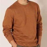 Sudaderas con Capucha Personalizadas para Hombre, Corte Regular, Cuello Redondo, 100% Algodón, Estilo Urbano, Secado Rápido, Transpirables, con Estampado Digital y Forro, para Otoño