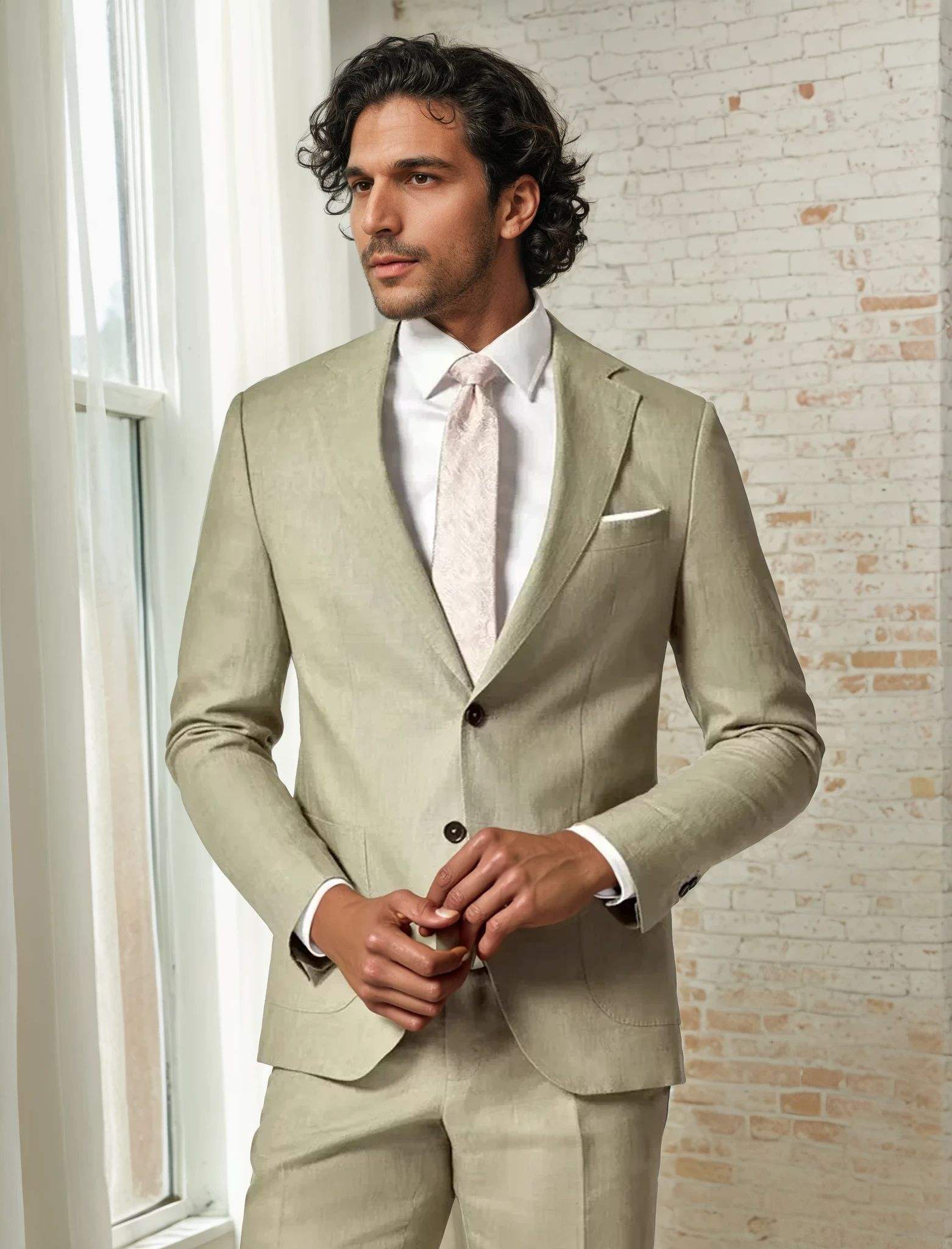 สีที่มี