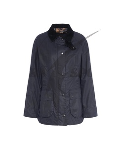 Chaqueta Bomber de Lona Ecológica Impermeable Personalizada de Alta Calidad 2026, Antibacteriana y Resistente al Viento - Product Image 1