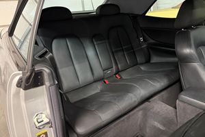 USADO, Volante a la Izquierda/Derecha, 2002, MERCEDES-BENZ CLK 430 CABRIOLET - Product Image 2