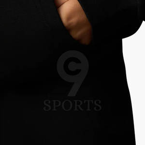 Sudaderas con capucha de calidad superior para mujer, estilo informal transpirable y cómodo, superventas para la temporada de invierno, venta en línea - Product Image 4