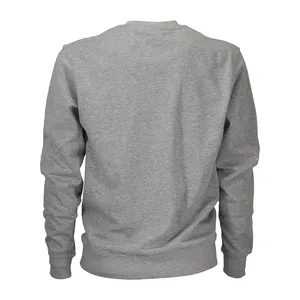 Felpa Girocollo Personalizzabile 18001, Felpe e Maglioni Promozionali Personalizzabili - Product Image 3