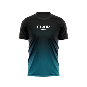 Stock de vêtements en vrac mélange de vêtements balle de vêtements usagés - Product Image 4