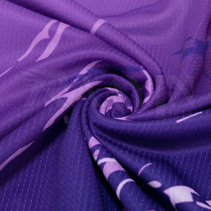 ชุดกีฬาบาสเก็ตบอลชุดสั้นชุดบาสเก็ตบอลใส่กลับด้านได้รูปแบบกำหนดเองได้ - Product Image 6