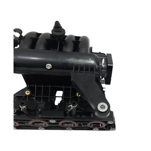 COLECTOR DE ADMISIÓN FIAT 500 Serie L (351_352) 552845780 843 A1.000 Gasolina 1400 (12>) - Product Image 3