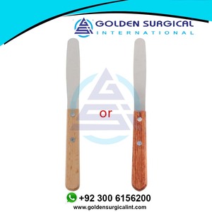 ชุดเครื่องมือทันตกรรมเครื่องกำจัดขนแบบแมนนวลแท่งแว็กซ์ปรับขนสำหรับกำจัดขนตามร่างกาย - Product Image 6