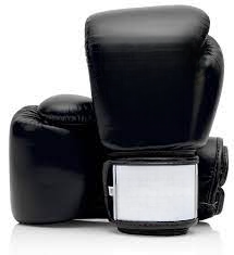 Gants de boxe professionnels en cuir personnalisés avec évacuation de l'humidité pour la fermeture dragonne réglable pour les tailles adultes jeunes - Product Image 6