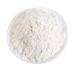 Premium Refined White Wheat Flour for Bakeries and Food Factories Long <b>Shelf</b> Life and <b>Strong</b> Dough Quality - Product Image 3
