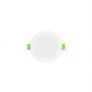 Downlight LED CCT Regulable Blanco de 7W para Empotrar 66-75mm 110 - Categoría de Producto - Product Image 3