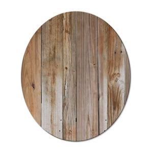 Wood Tea Cup Mat Wooden Cup <b>Coaster</b> <b>Set</b> Wanuocraft Unfinished Square Beech Bamboo Accessories Europe Style - Product Image 2