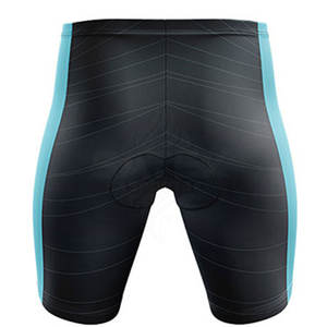 Servicio OEM, Nuevos Diseños de Ropa Deportiva, Uniforme de Ciclismo de Verano, Uniforme de Ciclismo 100% Poliéster - Product Image 6