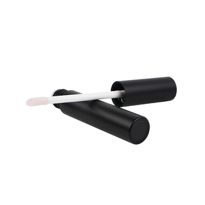 สินค้าขายดีไม่มีมาสคาร่าจับตัวเป็นก้อนเพื่อให้ดูในคืนวันที่ - Product Image 2