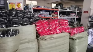 Survêtement personnalisé OEM, ensembles de survêtements de haute qualité pour hommes, logo personnalisé, sublimation, sweat-shirts de sport vierges, survêtement pour femmes et enfants - Product Image 2