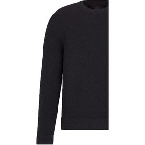 Sudaderas con Capucha Personalizadas para Hombre, Cuello Redondo, 100% Algodón, Sólidas, Ecológicas, Transpirables, de Alta Calidad - Product Image 6