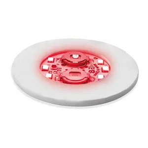 Striscia LED RGB Personalizzata Twobly per Articoli Promozionali per Feste - Product Image 1