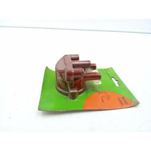 TAPA DEL DISTRIBUIDOR RENAULT Serie 5 (B/C40) (84>96) 41381003 Gasolina - Product Image 5