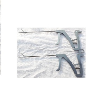 Bonne qualité Knee Scorpion Suture passer - Product Image 3
