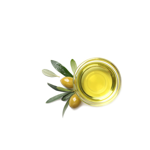 Aceite de Oliva Virgen Extra/Aceite de Oliva Virgen Ecológico - Product Image 6