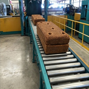 ยางธรรมชาติ STR10 ความบริสุทธิ์สูงจากประเทศไทยสำหรับอุตสาหกรรมผลิตภัณฑ์ยางระดับโลก - Product Image 6