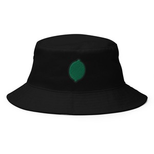 Conception de couleur personnalisée 3D broderie Logo seau chapeau de haute qualité à la mode unisexe extérieur casquette 100% coton fait décontracté pêche quotidienne - Product Image 5