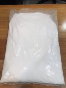 สารป้องกันการแช่แข็งเกรดอาหาร ปราศจากฟอสเฟต ช่วยเพิ่มผลผลิตในผลิตภัณฑ์อาหารทะเล - Product Image 6