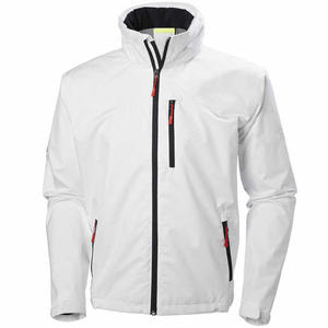 Veste softshell d'hiver pour homme, fabriquée par un fabricant OEM, imperméable, coupe-vent, respirante, manches longues - Product Image 2