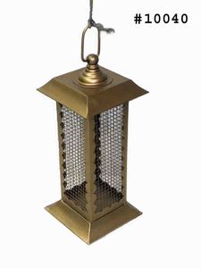Hanging Metal Bird Feeder <b>Mesh</b> Tube Tree Face Design Top Selling Outdoor Feeder for Wild Birds and <b>Garden</b> Decor for Best Price - Product Image 3