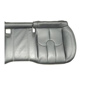 Coussins de siège arrière LAND ROVER Range Rover Evoque 1ère série BJ32-6340-AA (11>) - Product Image 2
