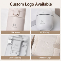 Nuevo Set de Regalo de Alta Gama 2026, Regalos Corporativos para Mujeres, Caja de Regalo con Logotipo Personalizado, Artículos de Uso Diario con Múltiples SKU
