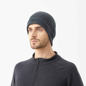 Gorro para Correr, Ciclismo, Gimnasio, Transpirable, Forro para Debajo del Casco, para Hombre y Mujer, Ligero, Diseño Clásico Unisex, Gorro Deportivo - Product Image 2