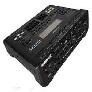 NOUVEAU Module de batterie DTX900M - Product Image 1