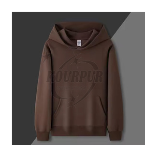 Sudaderas con capucha de calidad superior para hombre Chaqueta CON CAPUCHA DE CALIDAD exportada Ropa informal Colección exclusiva de ropa para hombre - Product Image 5