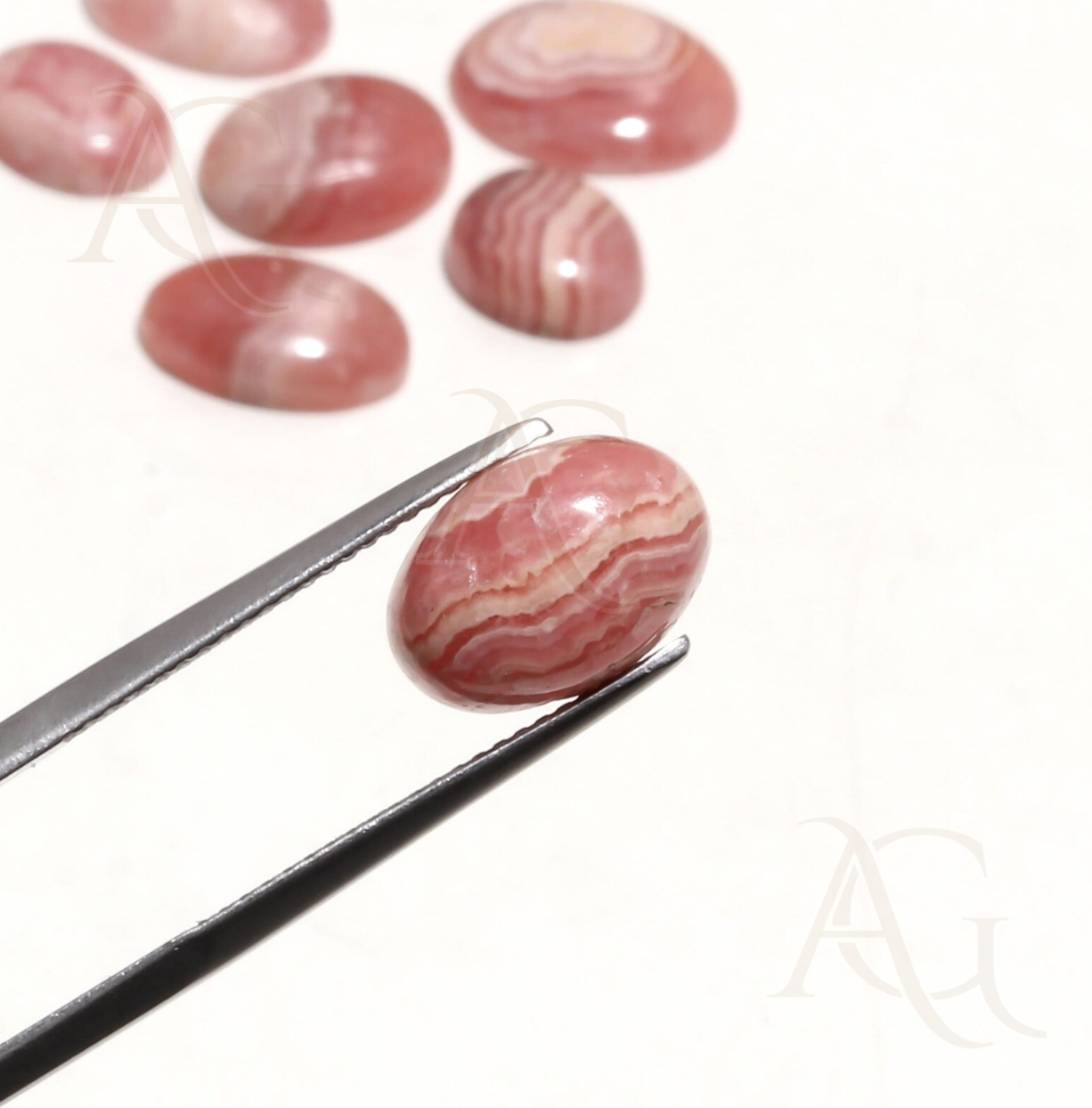 ตามที่แสดงในภาพ