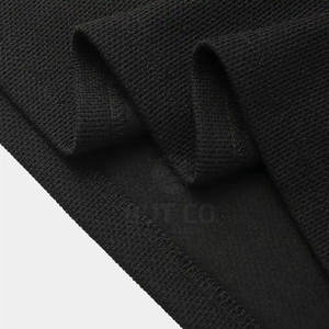 T-shirt pour homme au design tendance, couleur et logo personnalisés, 100% coton, respirant, décontracté, manches courtes, été - Product Image 6