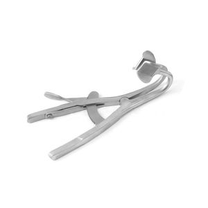 ที่เปิดปากเครื่องมือทันตกรรม Api Gag คู่มือการทำฟันการปลูกถ่ายฟันสองขั้นตอนในช่องปาก CE ฉลากส่วนตัว - Product Image 6