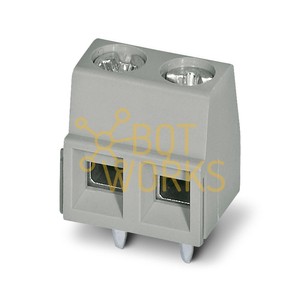Phoenix Contact 5441537 - Nuovo - Product Image 1