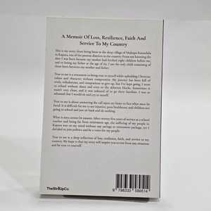 Servicio Líder en India de Impresión de Libros de Tapa Blanda con Papel Offset y Laminación Mate para Tamaños Personalizados - Product Image 3