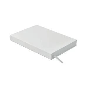 ปฏิทิน A5 รีไซเคิล ยั่งยืน ใช้งานได้ตลอดปี สำหรับใช้ในชีวิตประจำวัน - Product Image 3