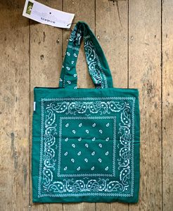 กระเป๋าช้อปผ้าฝ้าย,กระเป๋าโท้ทช้อปปิ้งกระเป๋าสะพายไหล่ผ้าแคนวาสกระเป๋าถือความจุขนาดใหญ่พร้อมโลโก้ออกแบบได้เอง - Product Image 3