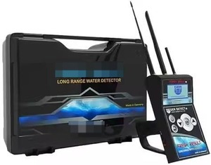 Filtre à eau souterrain BEST SELLING QUALITY, neuf, original, Freshs-Results-1 1000L, livré avec un kit complet - Product Image 4