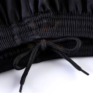 Nuevo Uniforme de Fútbol Personalizado 2025 para Adultos, Transpirable, Manga Corta, Logotipo y Diseño Personalizados, Alta Calidad - Product Image 6