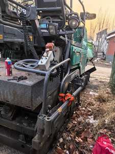 बहुत कम कीमत पर वोगल सुपर 1203-3 - Product Image 6