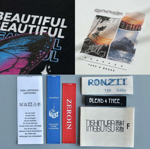 เสื้อสเวตเตอร์มีฮู้ดสำหรับผู้ชายเสื้อสเวตเชิ้ตแบบครอปทำจากผ้าเกล็ดปลา - Product Image 6