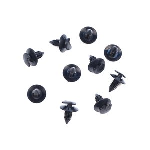 BCF1059 10 Pieces Door Panel Retainer for 4005099 6033862 796255 - Product Image 1