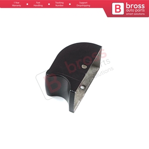BDP560 Passenger <b>Window</b> Switch Button <b>Cover</b> Cap 4F0959855 for A3 8P A6 4F C6 Q7 4L - Product Image 6
