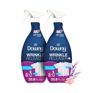 Spray Antiarrugas Downy |   Spray Eliminador de Arrugas, Eliminador de Olores y Eliminador de Electricidad Estática Todo en Uno - Product Image 6