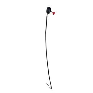 Cavo Gas Completo per Bertolini 101 201 Ho, Modello Moder REF 950125 - per Sollevatori Leggeri - Product Image 1